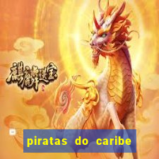 piratas do caribe 3 filme completo dublado topflix